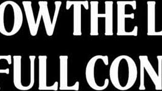 Can you see petite Colombian Yessica Bunny taking cock deep in her ass?