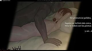 australian cuckold creampie cheating finale