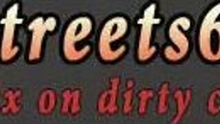 valerie white's tiny bound body shakes in mummy bondage orgasm