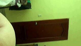 Mature whore craves cock sucking and ass licking