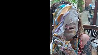 intriguing pie day traditions unfold on casual fridays