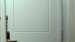 Wife Enjoys Massive Black Cock Anal View