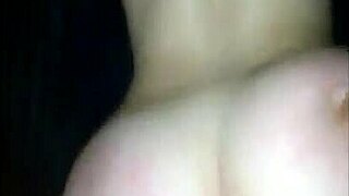 best porn filming moments with stella fog creampies and blowjobs