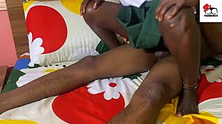 classroom doggy fuck