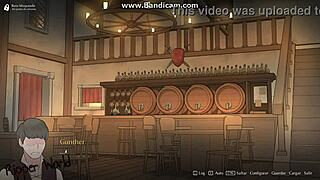 australian cuckold creampie cheating finale