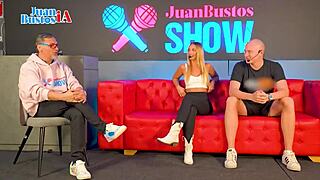 Soccer player cofla fucks with 24cm dick post-field