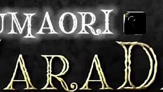 Hotwife Gets Pounded Fills Pussy With Cream Brazilian Style