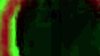 Oh god rimjob then lucky rome screws monica's wet holes ughh