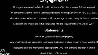 Quickfap 11M Anal Assfucking By Pierced Blonde Aubrey Adams