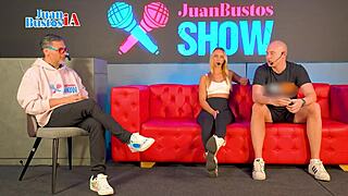 Soccer player cofla fucks with 24cm dick post-field