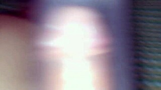 Small cock lover craves intense fucking fun