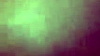 Melina's Pussy Explodes with Cum!