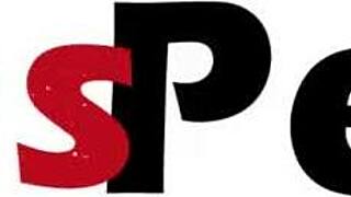 Lonely lingerie milf desperately rides cock to satisfy urges