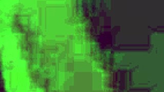 wanna see us vampire lesbians ram dildos in shaved pussies?