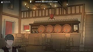 australian cuckold creampie cheating finale