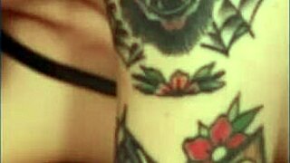 British student in uniform teases your tiny cock with joi commands