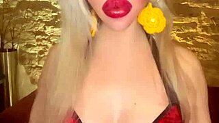 soy la diosa shaking my belly in sexy dance moves around the room