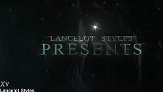 sussy sweet takes hot bbc anal pounding