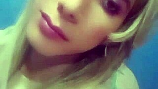 realfemboi giving it all right now 🔥👅