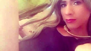 realfemboi giving it all right now 🔥👅