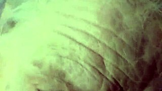 milf cock suck