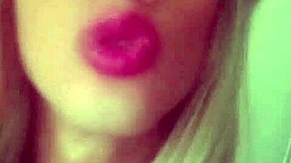 realfemboi giving it all right now 🔥👅