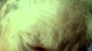 milf cock suck