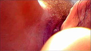 lacey duvalle i cant stop sinning with this monster cock dildo in me