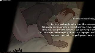 australian cuckold creampie cheating finale