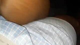 jaybo hefner, ride that black cock cowgirl?