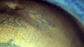 jaybo hefner, ride that black cock cowgirl?