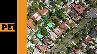 Gwen stark your kinky horny slut ready for pov cowgirl pounding?