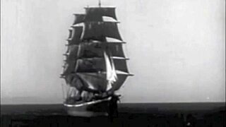 Dark Lantern's Dragonfly Scene Unleashes Vintage Lesbian Fury