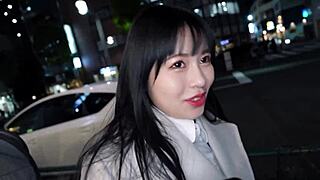 パート1: 優男セフレが豹変! g乳ドm女ハメ撮りで完堕ちしちゃうよ～