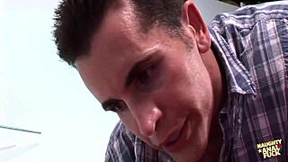 blonde cutie craves brutal anal ass licking deepthroat cowgirl riding doggystyle facial to prove slut skills