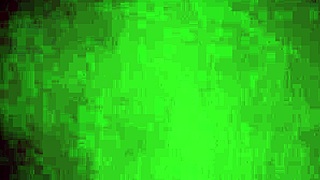 kicked out cinema sucking friend cock hardcore