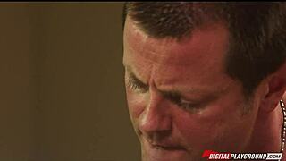 hot asian masseuse like me craves huge monster cock deepthroat