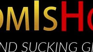 Tempting curves draw intense deep play