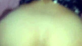 Vecina Madura Gets Pounded Hard by Young Stud Neighbor