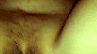 Vecina Madura Gets Pounded Hard by Young Stud Neighbor