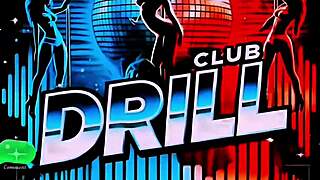 Creampied besties fight over black bull's monster cock, dicking them down rough!