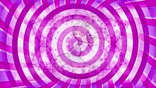 Watch my hair hypnosis tease you into jerking off now?