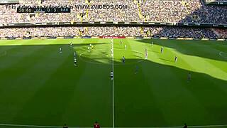 valencia crushed as barcelona dominates 2-4 thriller