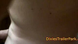 steamy shower tempts curvy milf bending over for big cock doggystyle thrusting in wet pussy taboo heat