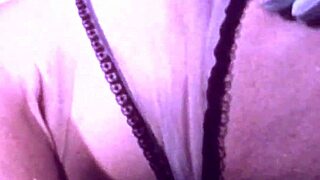 Dark Lantern's Dragonfly Scene Unleashes Vintage Lesbian Fury