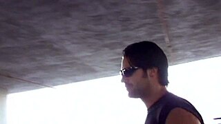 blonde slut rachel solari rocks big boobs on hard couch