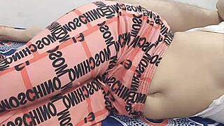 Emotional First-Time Anal Dildo Pussy Overwhelms With Pure Ecstasy