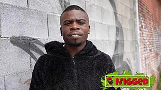 alaska villa seeks love on blind date but ends up fucked hard outdoors