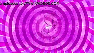 Watch my hair hypnosis tease you into jerking off now?