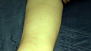 Latina's juicy pussy memories from steamy homemade fun.